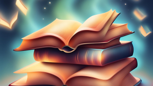 Afternoon Book Club Afternoon Book Club